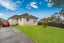 5 Farnborough Crescent, Mangere, Auckland - Carousel 1