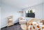 12 Collier Drive, Halswell, Christchurch - Carousel 13