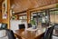 10 Utuhina Road, Springfield, Rotorua - Carousel 5