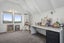 262A Work Road, Aongatete, Aongatete - Carousel 14