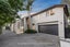 167A Long Drive, St Heliers, Auckland - Carousel 13