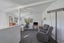 5770A State Highway 10, Awanui, Awanui - Carousel 17