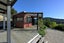 241 Mccallum Road, Takaka, Takaka - Carousel 14