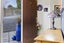 718 Acacia Bay Road, Acacia Bay, Taupo - Carousel 21