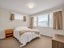 563 Maunganui Road, Mount Maunganui, Mount Maunganui - Carousel 13