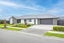 22 Waikirikiri Avenue, Lincoln, Lincoln - Carousel 1