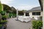 3 Bramley Drive, Rototuna, Hamilton - Carousel 24
