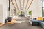 24 Furn Park Lane, Tauriko, Tauranga - Carousel 9
