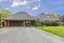 751 Tram Road, Ohoka, Kaiapoi - Carousel 33