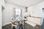 194 Ferguson Street, West End, Palmerston North - Carousel 13