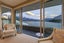 161B Frankton Road, Queenstown, Queenstown - Carousel 9