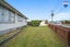 4 Benge Crescent, Clouston Park, Upper Hutt - Carousel 3