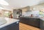 38 Tancred Street, Geraldine - Carousel 4