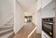 5/4 Bittern Place, Henderson, Waitakere City, Auckland - Carousel 4