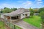 59 Esplanade, Te Kuiti - Carousel 6