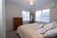 88 Morrow Avenue, St Andrews, Hamilton - Carousel 7