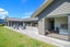 23/387 Pokuru Road North, Whakamaru, Mangakino - Carousel 5
