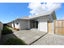 32 Catalina crescent, Burleigh, Blenheim - Carousel 18