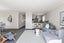 149 Landing Drive, Pyes Pa, Tauranga - Carousel 5