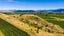 669 State Highway 63, Renwick, Blenheim - Carousel 17