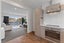 5A Middlebank Drive, Richmond, Richmond - Carousel 5
