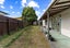 98 Settlement Road, Papakura, Papakura - Carousel 9