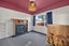 679A Worcester Street, Linwood, Christchurch - Carousel 8