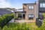 7/46 Jane Maree Road, Kumeu - Carousel 2