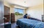 173B Fletcher Road, Waimauku, Waimauku - Carousel 14