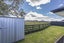 29 Crossley Avenue, Woodend, Woodend - Carousel 18