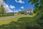 159 Hautapu Street, Taihape, Rangitikei, Manawatu / Whanganui - Carousel 32