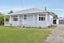 8 Garrison Street, Carterton, Carterton, Wellington - Carousel 3
