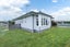 58 Humber Place, Clifton, Invercargill - Carousel 18