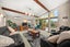 49 Brooklyn Road, Carterton - Carousel 9