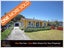 9 Dewe Terrace, Foxton Beach, Foxton - Carousel 1