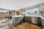 5B Syndic Street, Cromwell, Cromwell - Carousel 3