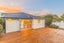 26 Menzies Street, Sumner, Christchurch - Carousel 16