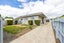 468 Linwood Avenue, Woolston, Christchurch - Carousel 1