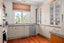 510 Whatawhata Road, Temple View, WHATAWHATA - Carousel 13