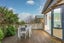 10 Traquair Street, Corstorphine, Dunedin - Carousel 5