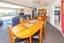 3/54 Fitzherbert Avenue, Tawhero, Whanganui - Carousel 10
