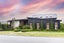 121 Georgina St, Marshland, Christchurch - Carousel 1