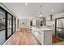 9 Colt Place, Wigram, Christchurch - Carousel 5