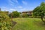 22 Sutton Crescent, Hillcrest, Hamilton - Carousel 19
