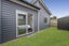 127 Kuaka Drive, Takanini, Auckland - Carousel 3