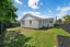 10B Frank Hewitt Street, Pukekohe, Pukekohe - Carousel 1