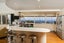 922 West Coast Road, Waiatarua, Auckland - Carousel 29