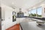 90 Hamilton Road, Waimauku, Waimauku - Carousel 15