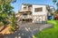 3 Walnut Lane, Browns Bay, Auckland - Carousel 21