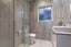 188 Whangaparaoa Road, Red Beach, Red Beach - Carousel 12